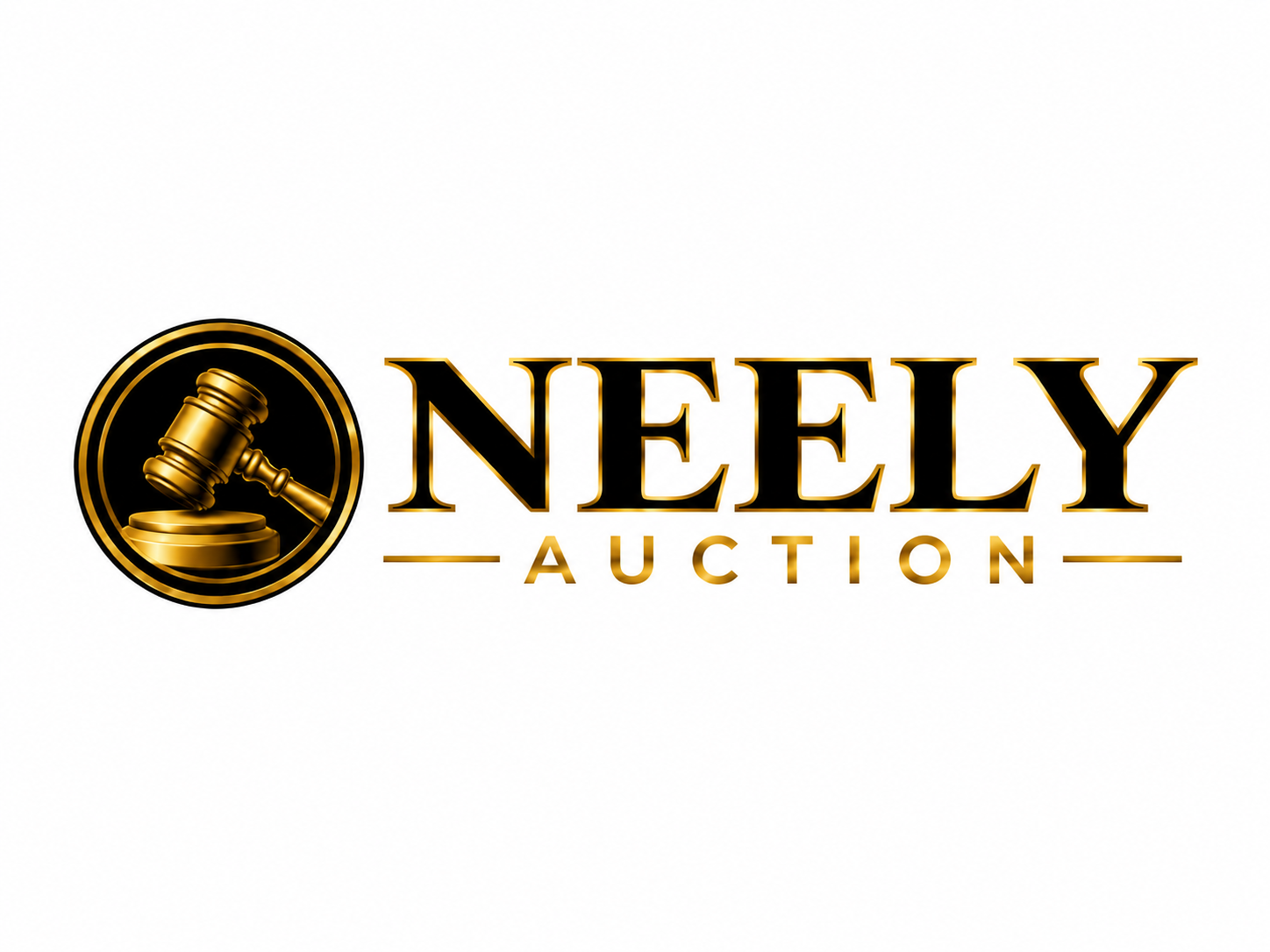 Neely Auction