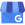 google my business logo